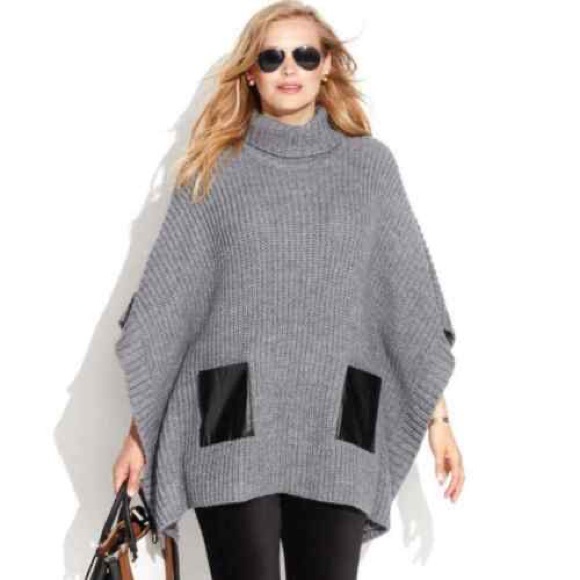 MK Pancho - Picture 3 of 3